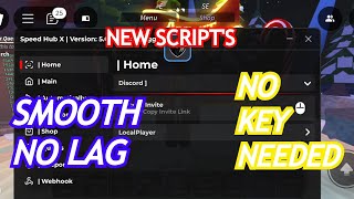 FISCH Script Pastebin 2024 - AUTO FARM | AUTO BESTIARY | AUTO MEGALODON | AUTO QUEST & MORE (SPEEDX)