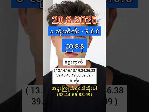 2d live | 2d live today | 2d3d live | 2dlive | Hot Top 2d | Country Princess2d #live2d #2d #2dlive