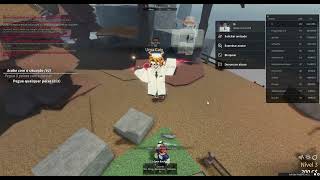 Fisch Exploit Report #1