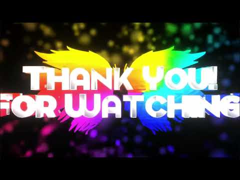 Top 5 youtube intro video | CL Production
