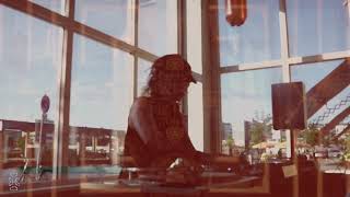 Andy ╚═ Future Intel ═╗ 09 07 2026