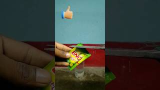 eno ka jadu👍🤯 | eno ka experiment | new science experiment in home | #viral | #lifeexperiment7