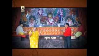 Pounahari Baba | Jatinder Pinky | Baba Balak Nath Di Bhet | EKJOT Films  2010