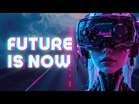 The Most Extraordinary Predictions About Our Future