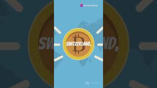 Mastercard Crypto Credential: First P2P Transactions LIVE! 🚀🔗 #CryptoRevolution