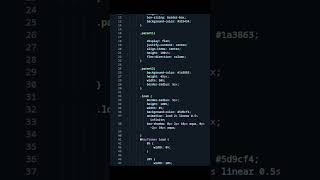How to make Loader using CSS ?| Add Preloader in your Website| #Loader #preloader #coding #html #CSS