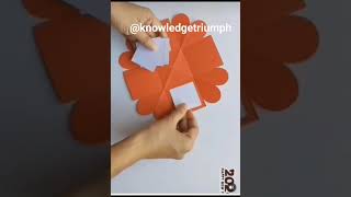 Happy New year Card 2024 ideas     #handmadecard #quickdiy  #newyear2024 #cardmaking #artandcraft