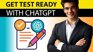 How to Pass an Assessment Test with ChatGPT 5