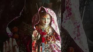 #jaibababalaknathji #newviralshorts #pleasesubscribe #newvideo #jaishreeram #newvideo #jaipeeradi