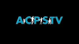 ACPS-TV