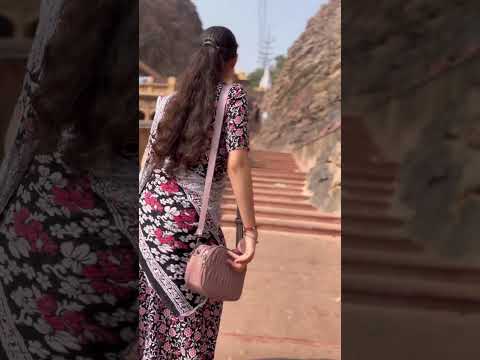 Jaipur memories #jaipur #galtaji #rajasthantour