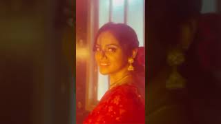 cute si kuhu🥰😍@supriyakumariofficials💟 #dangaltvchannel #reelsshorts 💕#serialshow #dangaltvshow