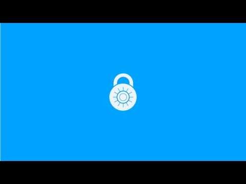 BackupVault Secure UK Online Backup Introduction