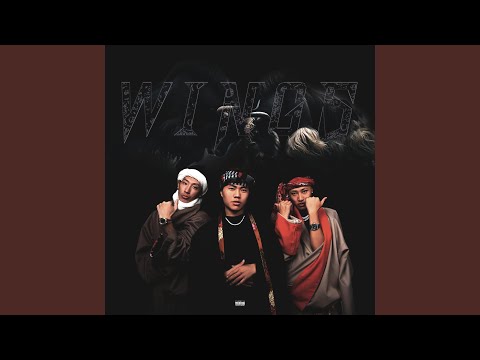 Intro（འོད光）
