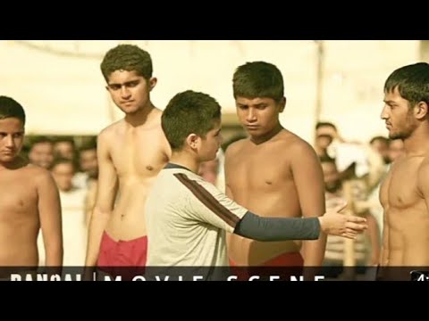 #dangl# Dangal movies shorts video#shorts #respect #shortsyoutube #amirkhan