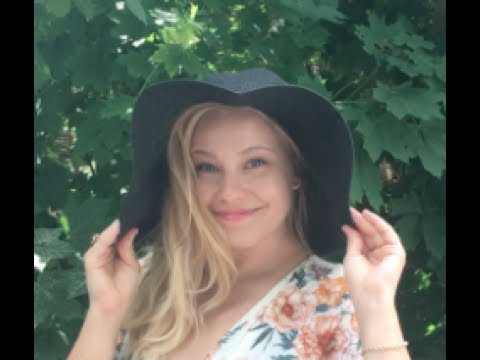 Summer Sun Safety - Compass Dermatology