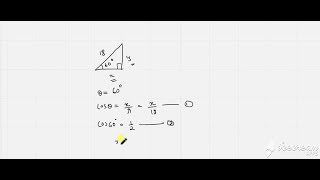 Finding Side Lengths of a Triangle, find the exact values of the indicated variables. Find x and y