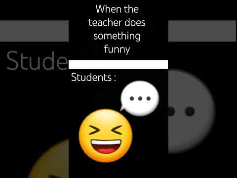 #relatable