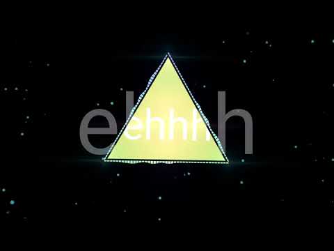ehhh // Lê Minh Quân