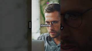 Quick Laughs: 60 Seconds of Fun! 😂🎉 | Best Short Funny Moments | 2025