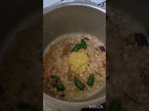 #whitekurma#chennaispecial#restaurantstyle#homecooked for more videos subscribe our channel🔔
