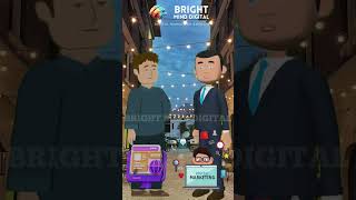 Affordable Web Design Services | Get Your Website at Just ₹5000-Bright Mind Digital |#websitedesign