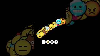 #cute #animation #tocalifeworld #funny #イラスト #tocalife #interactivegame #rhythmgame