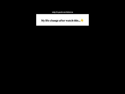 ( Day 7) part 2/3 #memes #changeyourmindsetchangeyourlife #inspirationalquotes