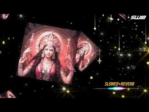 Navratri Bhajan || Mata Rani bhajan || #bhakti #universe #devotional #love #god #