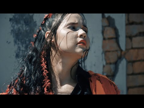Gui Neris - Eu Sou a Lenha (Clipe Oficial)