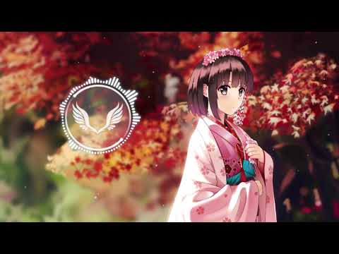 「Saenai Heroine no Sodatekata ♭ Ep 8 insert song」ETERNAL♭ by Megumi Kato