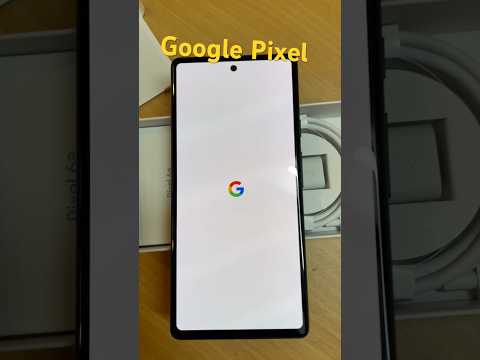#google #pixel #unboxing #googlepixel8  #new #ytshorts #ytshort #2023 #usa #photography #pixel8pro