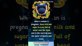 Astrology tips#shorts  #divinetips