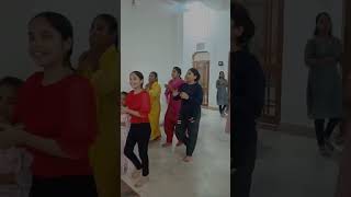 Aaj hm aye hai iskcon or kartikmass bhi start ho chuka hai #youtube #iskcon #ytshorts #kartikmass