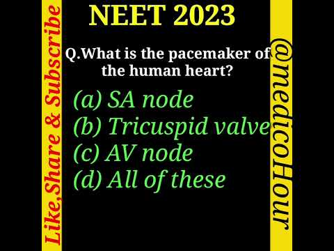 Ncert Mcq 2023 #shorts #trending #neet2022 #neetug #viral #neetquestion #neetshorts #mcq