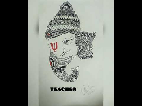 😂👨‍🎨 art teacher vs students 😂drawings😂#arts#teachervsstudents#shorts