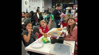 Parents Night Out 2025 #mathhelp #changinglivesthroughmath #mathtutors #mathrocks #mathisfun