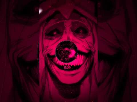 USE HEADPHONES 🎧 #aveeplayer #phonk #music #slowed #viral #bass #slowedreverb #rmmusic