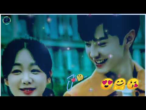 New.Romantic.Whatsaapp🥀!!Status video 2022)#newromanticwhatsaappstatusvideo