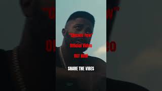TEYG - “CHOSEN FEW” - SHARE THE VIBES 💯🌎