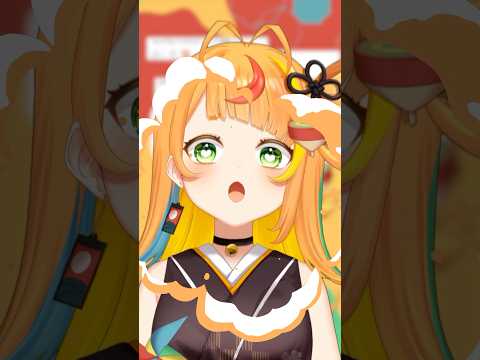 こまわり...じゃなくて、小悪魔だってかまわない！【小廻こま/ミリプロ】
