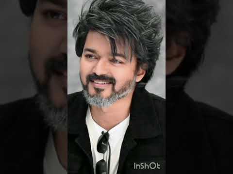 vijay thalapathy ka new picture#youtubeshorts#shortsvideo#vijaythalapathy