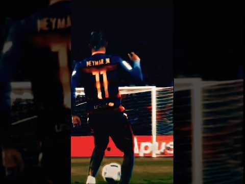 Neymar Microwave (Edit) #neymar #microwaveedit #neymaredits #capcutedit