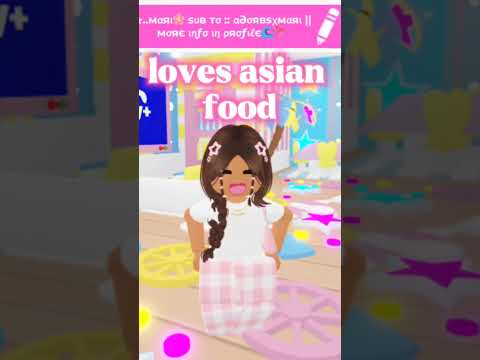 subscribe if we're similar!|| sorry for bad quality I made this on phone 📱😭💗