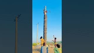 Learn New Skills with High-Tech Solutions #shorts #shortsfeed #youtubeshortsvedeo