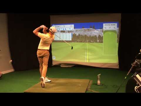 ROGUE 3 Wood vs EPIC 3 Wood