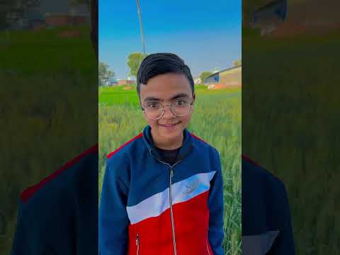 Udja Kale kawan ❤️❤️ #shorts #trending #love #viralvideo #ytshorts