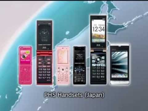 Kyocera Electronics