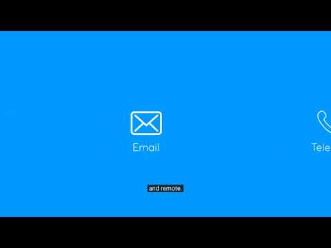 Why Choose BackupVault?
