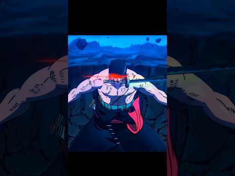 **"Roronoa Zoro: The King of Swords | Epic Edit"**  #zoro #subscribe #roadto1ksubs #shorts #onepiece
